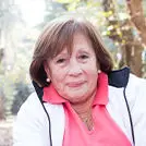 DigestiStart customer review profile image 1