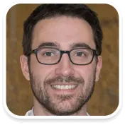 DigestiStart customer review profile image 2